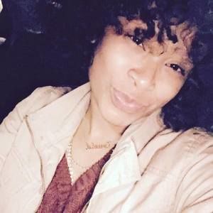 Meet your Posher, Micah